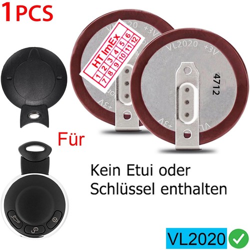 Batteria battery 180 - batteria, 180°