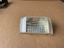 Fiat Ducato 2008 Specchietto