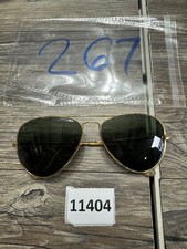 OCCHIALI DA SOLE AVIATOR