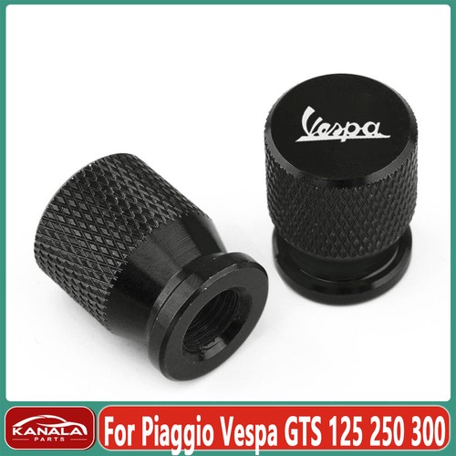 Paio tappo coperchio stelo - paio,