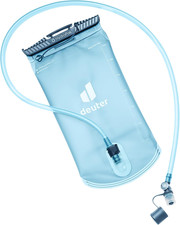 Streamer II 1.5 L Sistema Di Idratazione