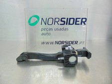 fermo porta anteriore destro per OPEL ASTRA H GTC SPORT VAN 2005-2010 99448