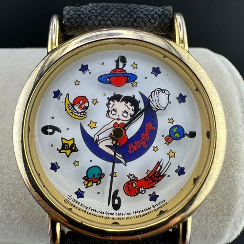 Orologio donna analogico - , al