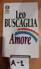 libro romanzo amore leo