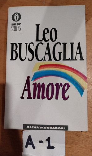 Libro romanzo amore - libro,