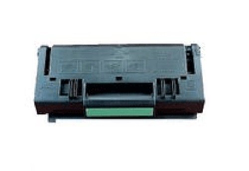 Toner per cartuccia - , konica