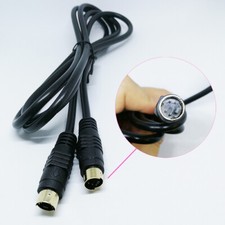 Cavo 5 piedi 4 pin mini DIN