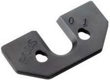 RCBS TRIM PRO SHELL HOLDER #1