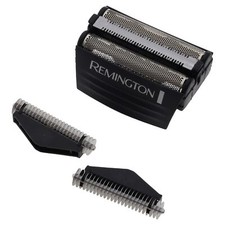 Remington testina lame rasoio