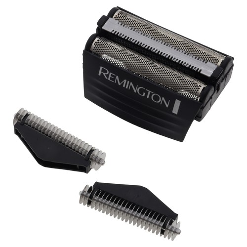 Remington testina lame - , rasoio