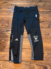 Adidas Brooklyn Nets NBA
