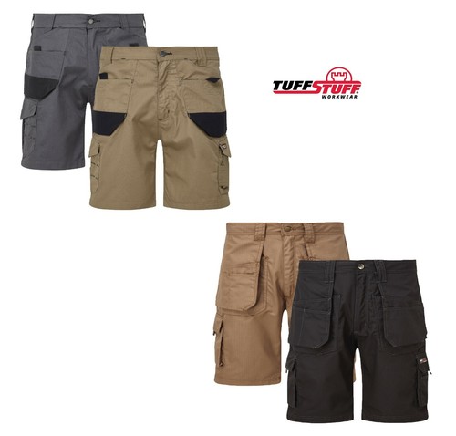 Fondina tuff stuff ripstop - tuff,