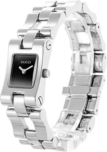 Orologio gucci swiss - gucci, ""swiss