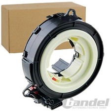 SENSORE ANGOLO VOLANTE ANELLO