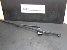 Braccio Tergicristallo Anteriore Sinistro L BMW 318I E46 Berlina