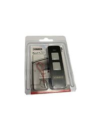 Telecomando Radiocomando Sommer Pearl Twin S10019/S10560 868 MHz