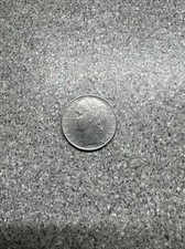 💵 MONETA 100 Lire del 1956