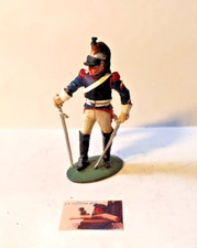 Soldatino Del Prado Serg