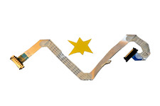 PHILIPS 50PUK6809/12 CAVO LVDS PANNELLO