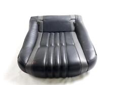 51760483 SEDUTA SEDILE POSTERIORE LATO SINISTRO IN PELLE ALFA ROMEO BRERA 2.4 D 