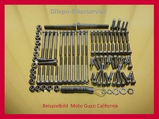 Viti viti in acciaio inox viti