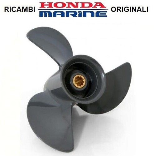 Elica originale fuoribordo - originale,