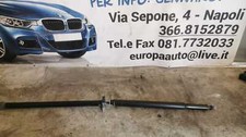 albero di trasmissione fiat