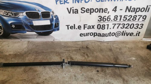 Albero trasmissione fiat - albero, di
