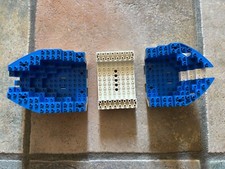 Lego scafo per 6280 Armada