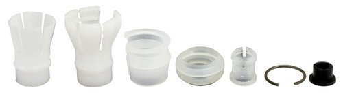Kit riparazione boccola - riparazione,