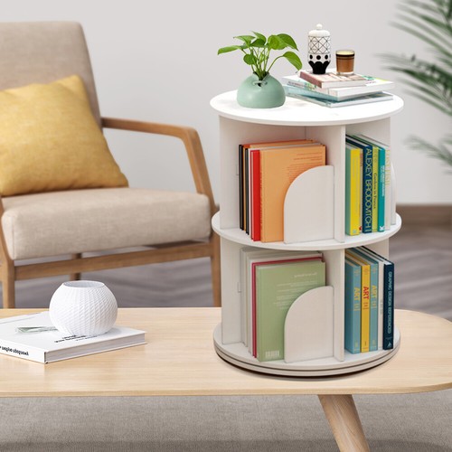 Libreria rotante - libreria, 2