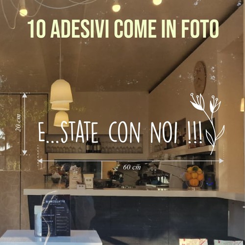 Stock ingrosso adesivi - stock,