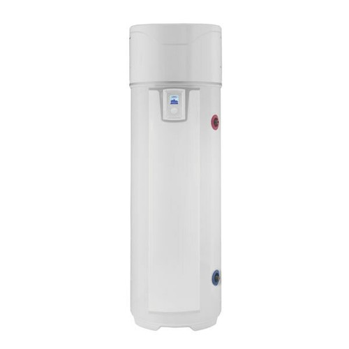 Panasonic dhw stand alone - dhw,