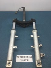 Forcella HONDA FORESIGHT 250 1998 2004