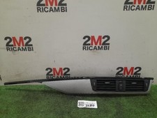 DASHBOARD AIR VENTS FOR BMW 3