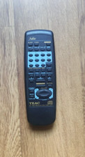 Telecomando TEAC RC-723 Remote