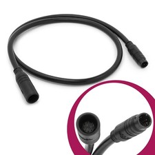 Julet Estensione Cavo 8 Poli