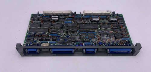 Mitsubishi meldas mw631a - mitsubishi,