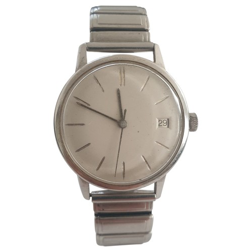Orologio automatico grand prix - orologio,