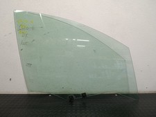 VETRO SCENDENTE PORTA