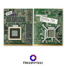 Scheda video HP Nvidia Quadro