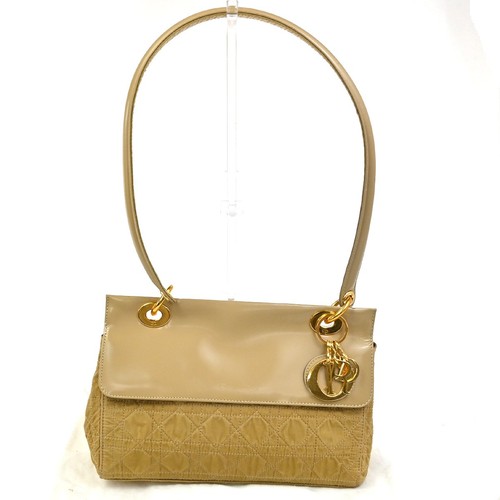 Borsa tracolla christian - borsa, a