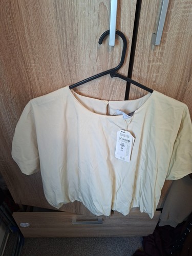Primark top medium - primark, top.medium
