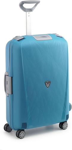 Roncato light trolley - roncato,