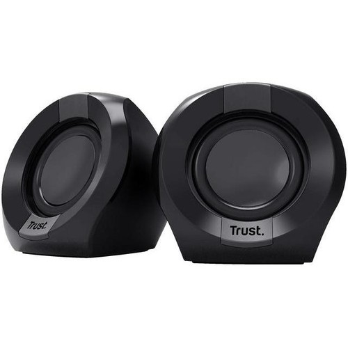Trust 25164 polo set - polo, di