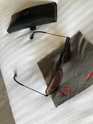 Occhiali sole ray ban - da,