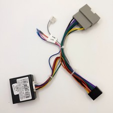 Cavo adattatore autoradio