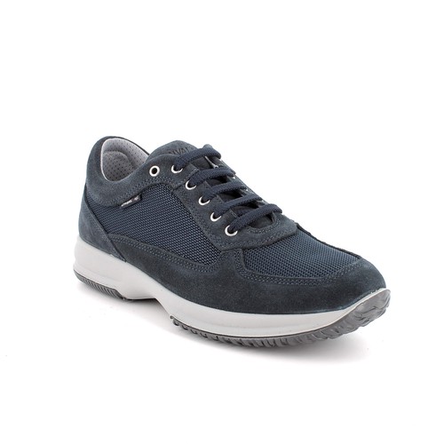Enval soft 1234011 scarponcino - soft,