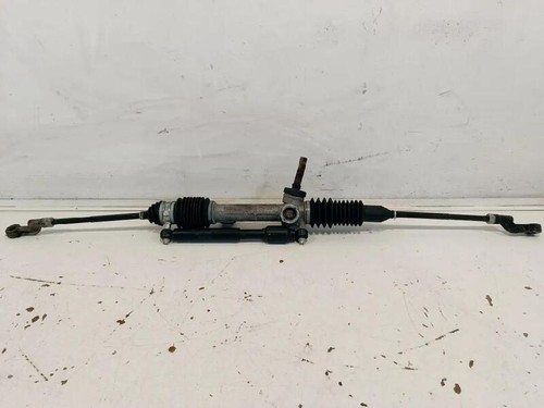 26077402 scatola sterzo smart - 26077402,