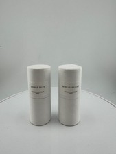 🌟 Dior Bois D'Argent &